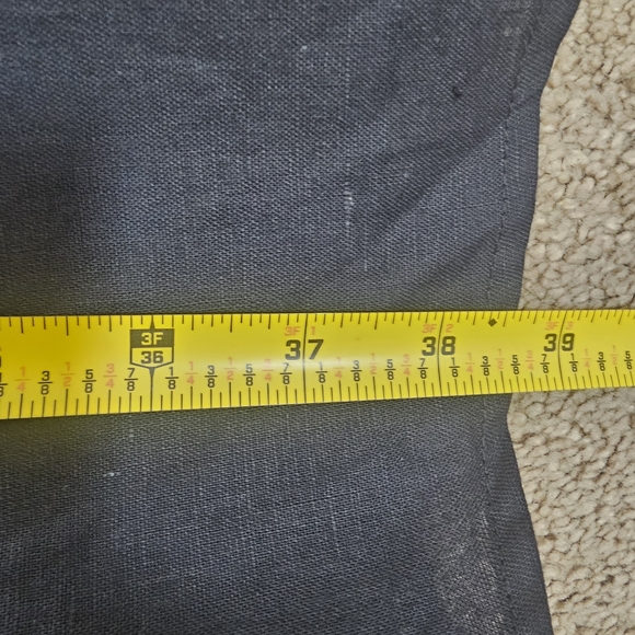 Princess HighwayPrincess HighwaySweet Nectar Dress - Picture 10 of 12